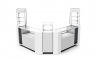 VEK2 V-Shape